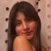 Liz (@liz37200018) Twitter profile photo Liz (@liz37200018) Twitter profile photo