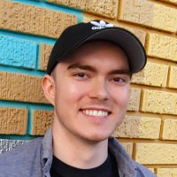 James Kozachuk (@internallyvalid) 's Twitter Profile