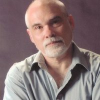 Terry Wilson (@wi04346489terry) 's Twitter Profile