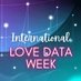 Love Data Week (@LoveDataWeek) Twitter profile photo