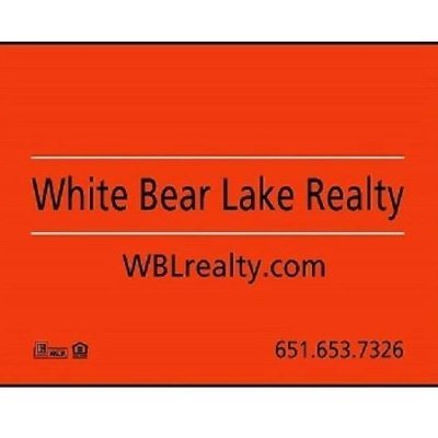 Owner/Broker - White Bear Lake Realty, MN 
Owner/Broker - Miracle Strip Realty, FL 
Speacializing in Single Fam homes, Land, Conods/Townhomes & Investment prop!