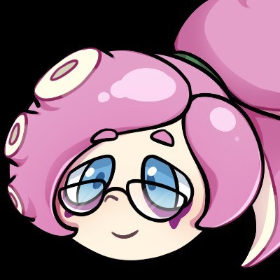 Nikki™さんのプロフィール画像