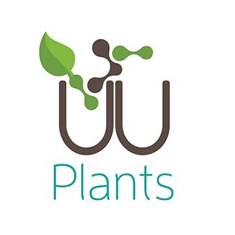 Plant Science Research at Utrecht University