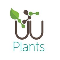 UU_Plants(@UU_Plants) 's Twitter Profile Photo