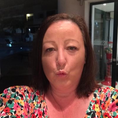 sorcha59 Profile Picture