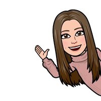 Mrs. Oatman (@mrs_oatman) 's Twitter Profile