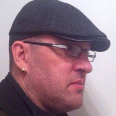 MarkusH1971's profile picture. 