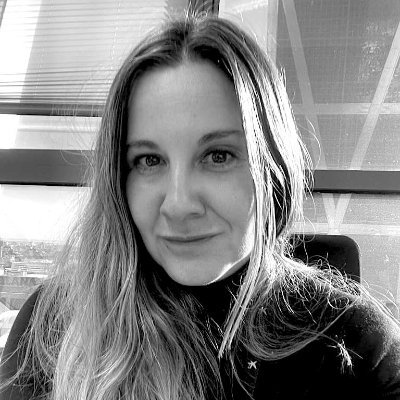 anmargo25's profile picture. 