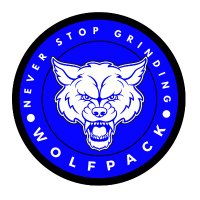 NSGWolfPack (@kking0587) 's Twitter Profile Photo NSGWolfPack (@kking0587) 's Twitter Profile Photo