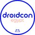 droidcon Egypt (@droidconegypt) Twitter profile photo droidcon Egypt (@droidconegypt) Twitter profile photo