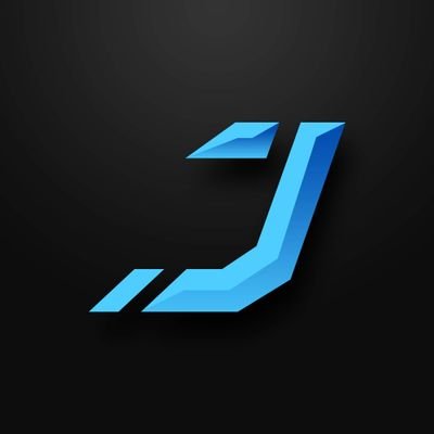 I Play Games / Powered by WraithEnergy Code:JAPEX for 10% Off