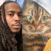 Jones ๐ช๐พ (@hustla314) 's Twitter Profile