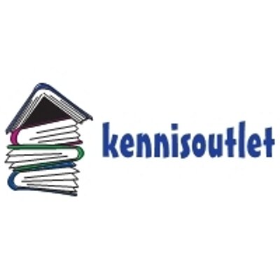 kennisoutlet's profile image
