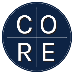 UBC_CORE