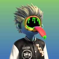 Bambooo (@bambooo1111) 's Twitter Profile