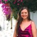 Miss Flynn (@elliemf22) Twitter profile photo Miss Flynn (@elliemf22) Twitter profile photo