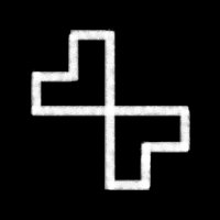 Jared Purrington (@jaredpurrington) 's Twitter Profile