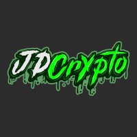 JD CRYPTO 81 ⚡️(@jdcrypto81) 's Twitter Profile Photo