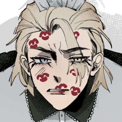 vichirさんのプロフィール画像