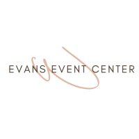 Evans Event Center(@Evans_Events317) 's Twitter Profile Photo