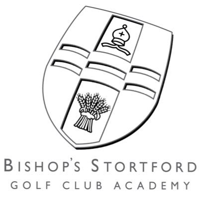 Simon Sheppard: PGA Head Professional, Bishop’s Stortford Golf Club Pro Shop: 01279 651324 Email:bsgcacademy@gmail.com