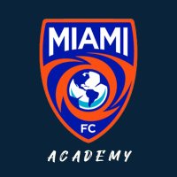 Miami FC Academy(@MFCYouthAcademy) 's Twitter Profileg