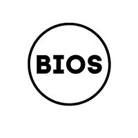 Badger Inquiry on Sport (BIOS) (@uwbios) 's Twitter Profile Photo Badger Inquiry on Sport (BIOS) (@uwbios) 's Twitter Profile Photo