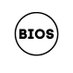 Badger Inquiry on Sport (BIOS) (@uwbios) Twitter profile photo Badger Inquiry on Sport (BIOS) (@uwbios) Twitter profile photo