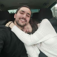 emir (@emirirdlyn) Twitter profile photo