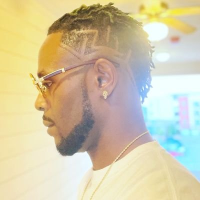 All About My Minions 💪🏾😎
Dallas Texas KING 👑
#Gemini
