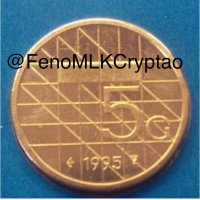 FenoCryptao (@fcryptao) 's Twitter Profile