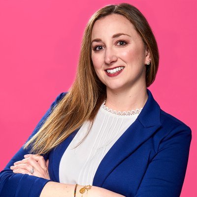 LisaMulroo's profile picture. Life is short. Seize it.