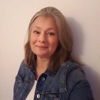 Sandra Smith (@sing_breathe) 's Twitter Profile Photo Sandra Smith (@sing_breathe) 's Twitter Profile Photo