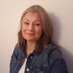 Sandra Smith (@sing_breathe) Twitter profile photo Sandra Smith (@sing_breathe) Twitter profile photo
