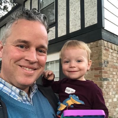 Gulf Coast city planner. Husband and father. Canisius+U@Buffalo alum. Yankee, Southerner, and born-again Texan. Go Bills!