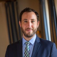 Brian E. Callahan (@brianc_acd) 's Twitter Profile