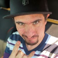 AdriAang Zúñiga (@pabloadriaang) 's Twitter Profile