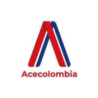 Acecolombia (@acecolombiacc) 's Twitter Profile