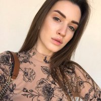 Athena.Patelw72 (@patelw72) 's Twitter Profile