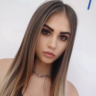 nguyenp139's profile picture. Carlsbad💙🤠I just got out of the shower.😋