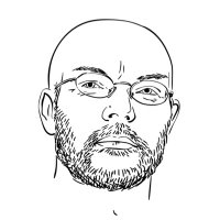 Lantern77 (@wwwonderer1980) 's Twitter Profile