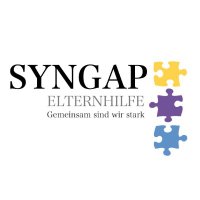 SYNGAP Elternhilfe e.V. (@syngap1germany) Twitter profile photo