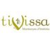Turisme Tivissa (@ttivissa) Twitter profile photo Turisme Tivissa (@ttivissa) Twitter profile photo