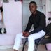 Basaija Edgar Brian (@basaija_brian) Twitter profile photo Basaija Edgar Brian (@basaija_brian) Twitter profile photo