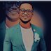 Emmanuel D. Kollie (@emmanueldkollie) Twitter profile photo Emmanuel D. Kollie (@emmanueldkollie) Twitter profile photo