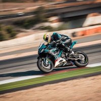 Brian mccormack (@bmacracing111) 's Twitter Profile
