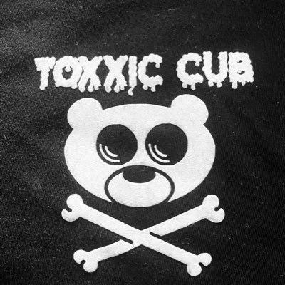 ToxxicCub Profile Picture