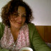 athena mandis (@athena_mandis) Twitter profile photo athena mandis (@athena_mandis) Twitter profile photo