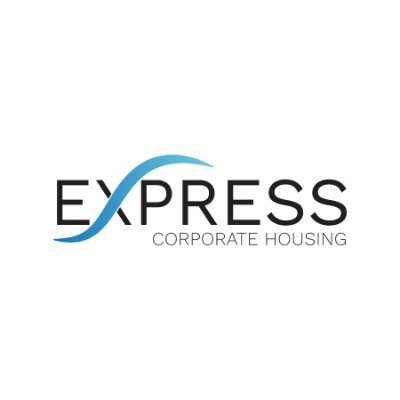 Express Corporate Housing