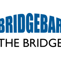 Bridgebar (@thebridge_bar) 's Twitter Profile